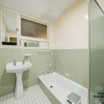 18 Romney Street, Beckenham, WA 6107 AUS