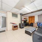 18 Romney Street, Beckenham, WA 6107 AUS