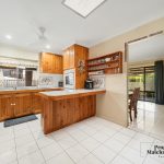 18 Romney Street, Beckenham, WA 6107 AUS