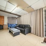 18 Romney Street, Beckenham, WA 6107 AUS