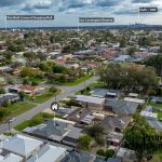 18 Romney Street, Beckenham, WA 6107 AUS
