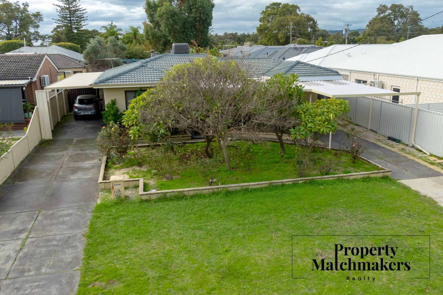 18 Romney Street, Beckenham, WA 6107 AUS