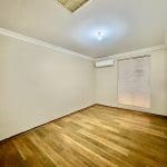 11 Numulgi Street, Armadale, WA 6112 AUS