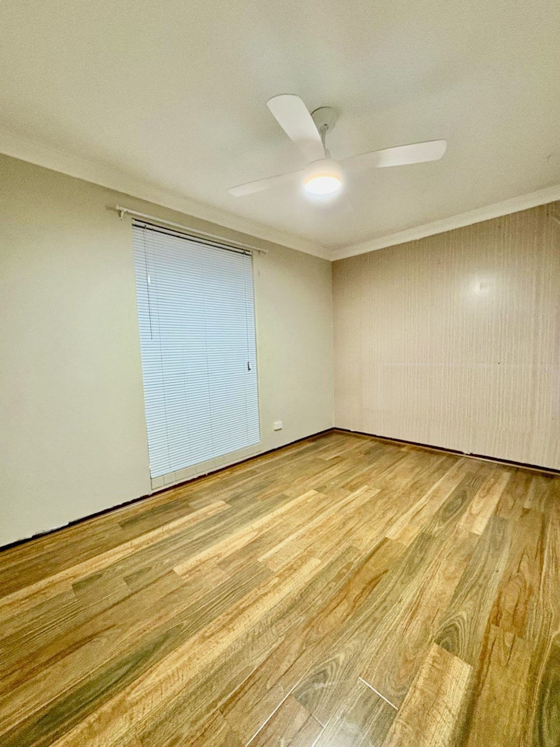 11 Numulgi Street, Armadale, WA 6112 AUS