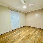 11 Numulgi Street, Armadale, WA 6112 AUS