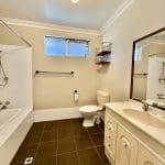 11 Numulgi Street, Armadale, WA 6112 AUS