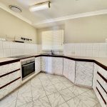 11 Numulgi Street, Armadale, WA 6112 AUS