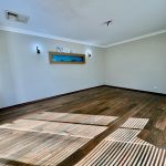 11 Numulgi Street, Armadale, WA 6112 AUS