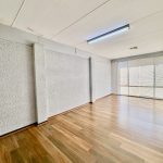 11 Numulgi Street, Armadale, WA 6112 AUS