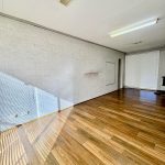 11 Numulgi Street, Armadale, WA 6112 AUS