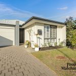 9 Castlereagh Way, Brabham, WA 6055 AUS