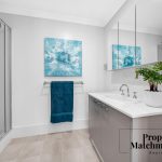 9 Castlereagh Way, Brabham, WA 6055 AUS