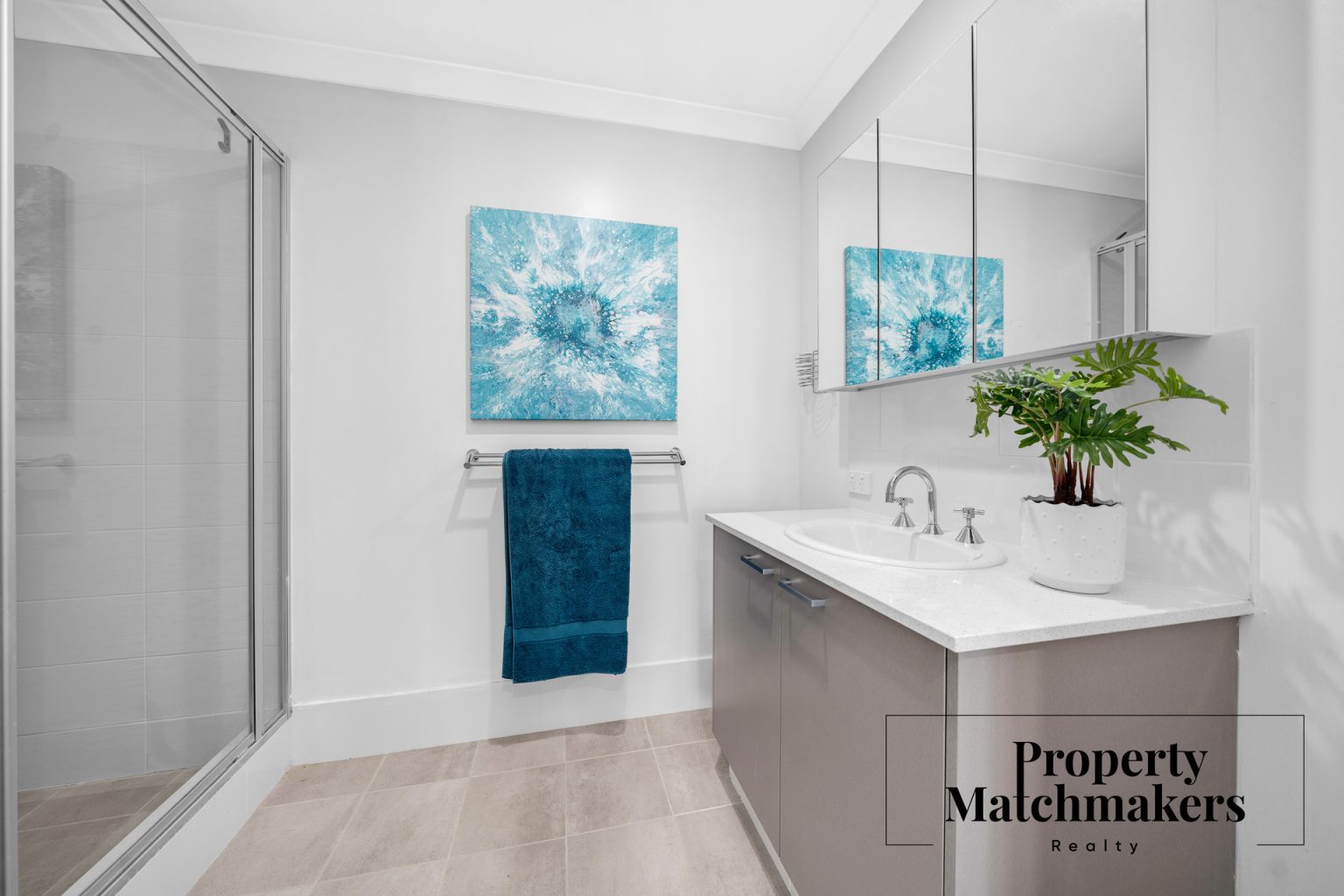 9 Castlereagh Way, Brabham, WA 6055 AUS