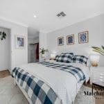 9 Castlereagh Way, Brabham, WA 6055 AUS