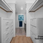 9 Castlereagh Way, Brabham, WA 6055 AUS