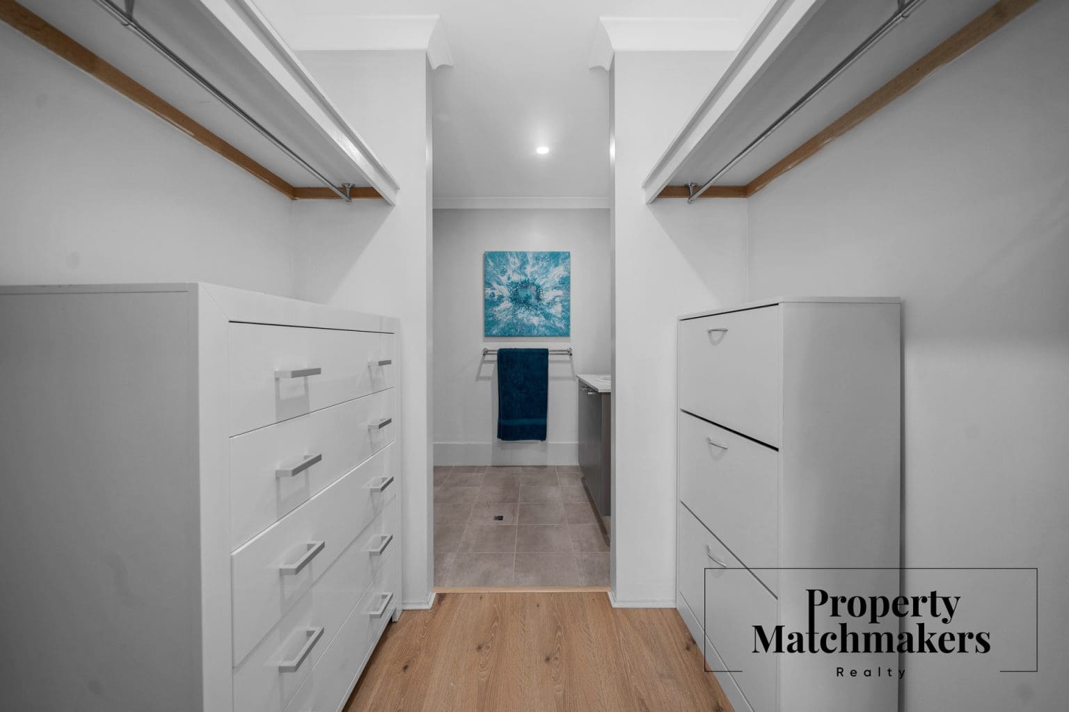 9 Castlereagh Way, Brabham, WA 6055 AUS