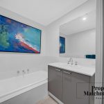 9 Castlereagh Way, Brabham, WA 6055 AUS