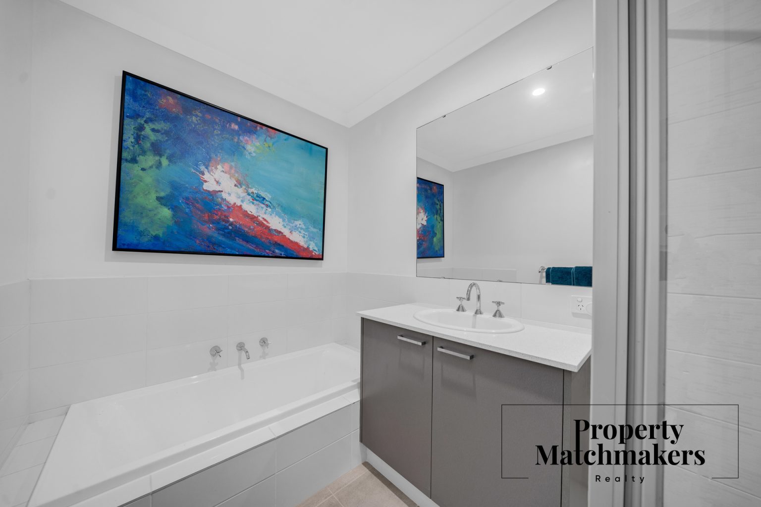 9 Castlereagh Way, Brabham, WA 6055 AUS