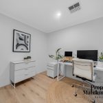 9 Castlereagh Way, Brabham, WA 6055 AUS