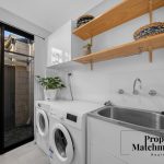 9 Castlereagh Way, Brabham, WA 6055 AUS