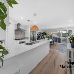 9 Castlereagh Way, Brabham, WA 6055 AUS