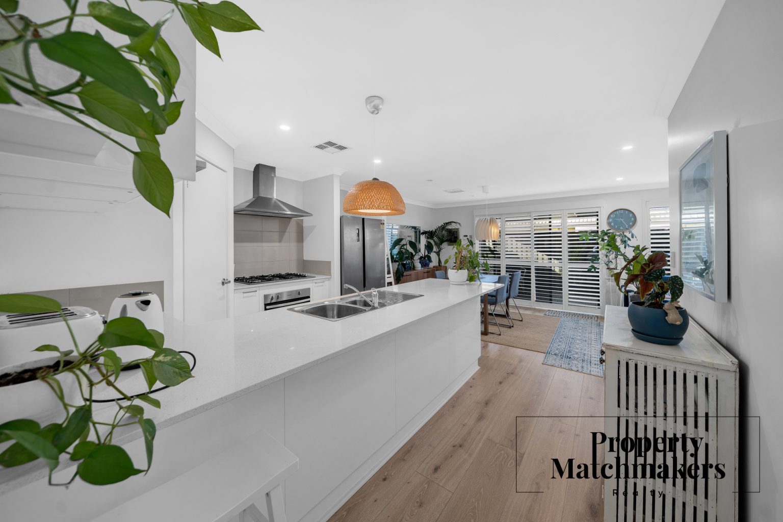 9 Castlereagh Way, Brabham, WA 6055 AUS