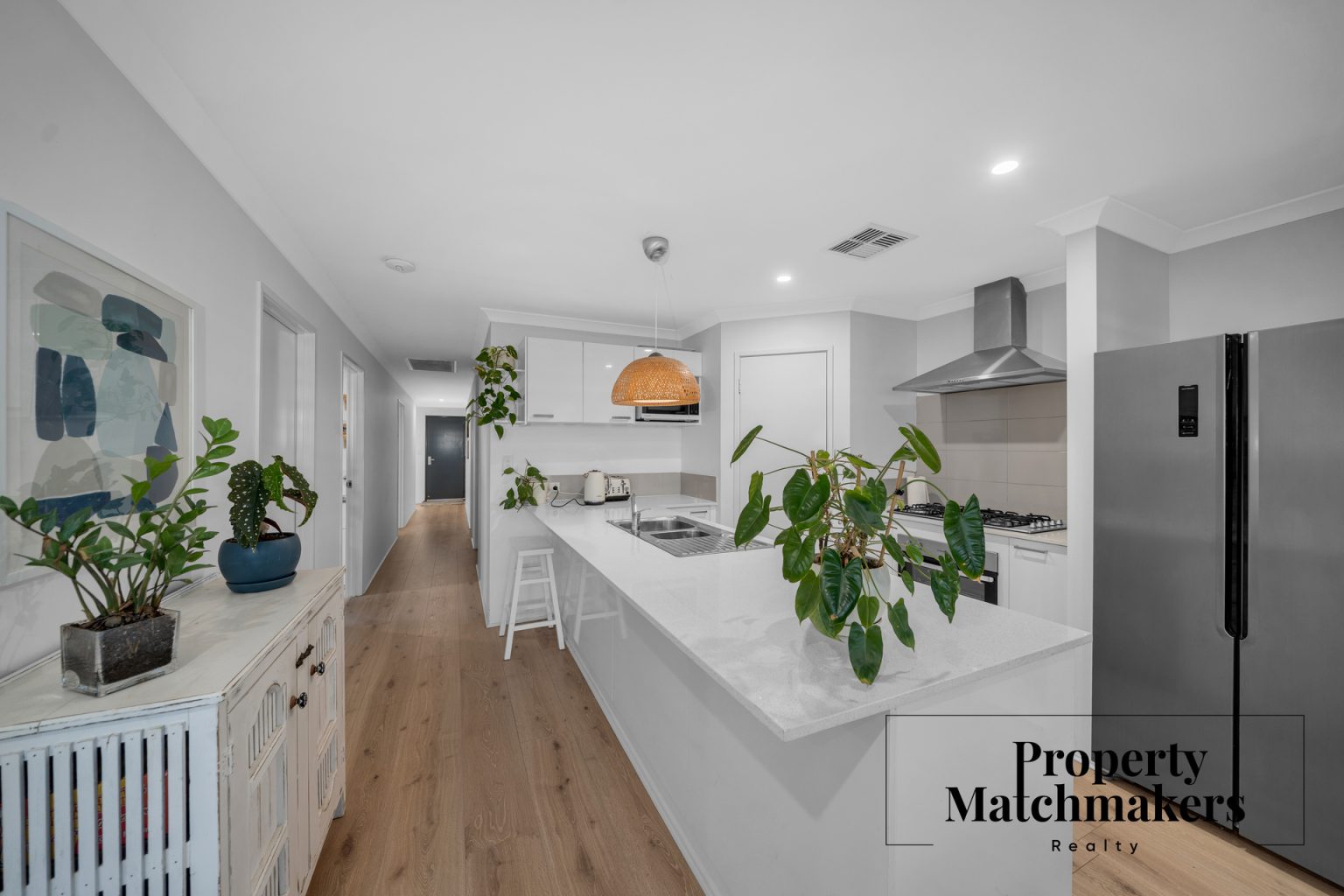9 Castlereagh Way, Brabham, WA 6055 AUS