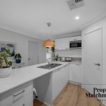 9 Castlereagh Way, Brabham, WA 6055 AUS