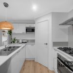 9 Castlereagh Way, Brabham, WA 6055 AUS