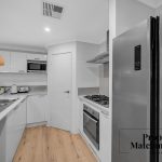 9 Castlereagh Way, Brabham, WA 6055 AUS