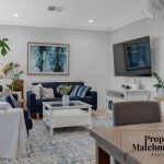 9 Castlereagh Way, Brabham, WA 6055 AUS