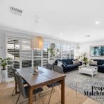 9 Castlereagh Way, Brabham, WA 6055 AUS