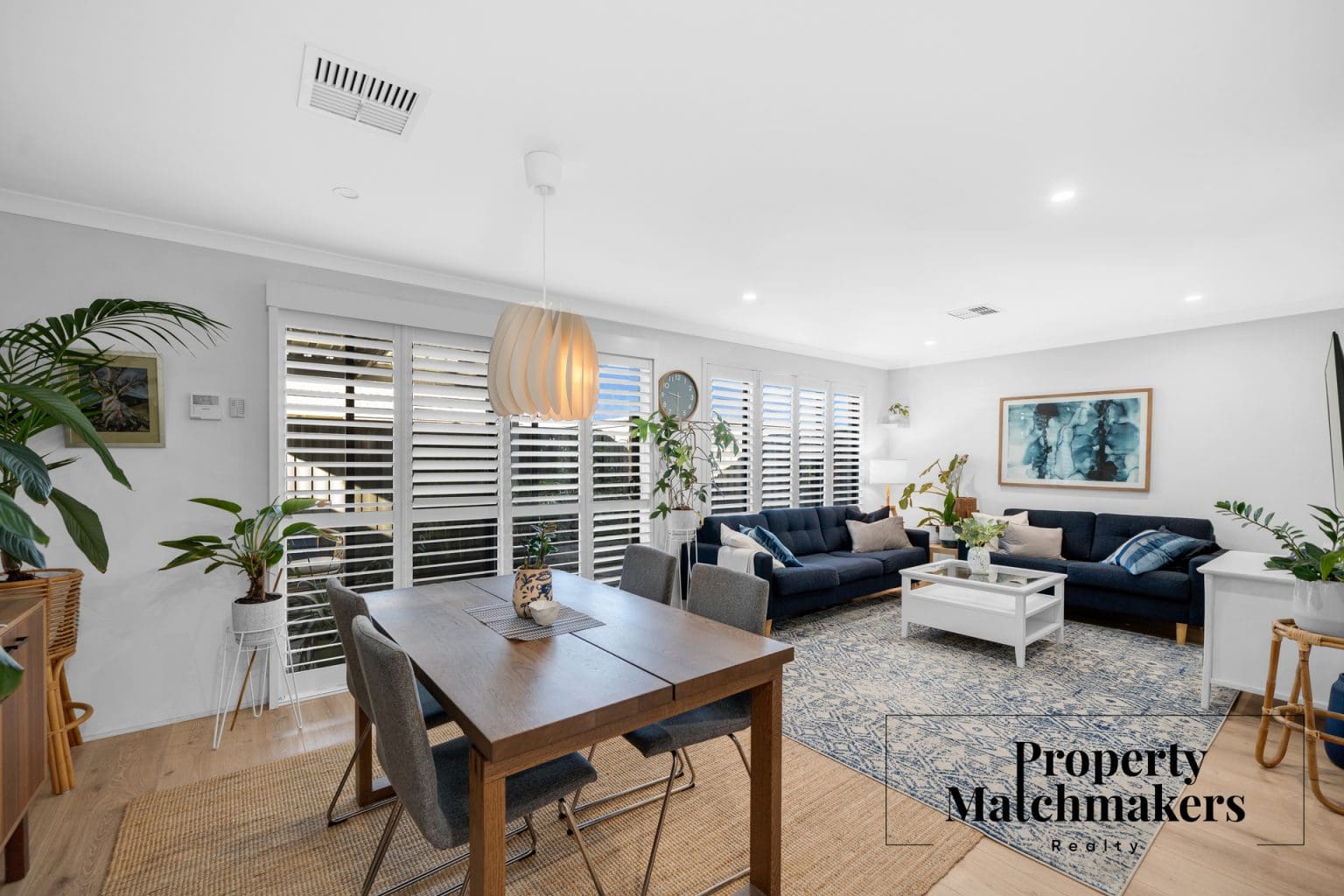 9 Castlereagh Way, Brabham, WA 6055 AUS