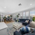 9 Castlereagh Way, Brabham, WA 6055 AUS