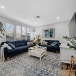 9 Castlereagh Way, Brabham, WA 6055 AUS