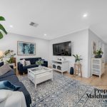 9 Castlereagh Way, Brabham, WA 6055 AUS