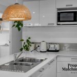 9 Castlereagh Way, Brabham, WA 6055 AUS