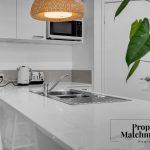 9 Castlereagh Way, Brabham, WA 6055 AUS