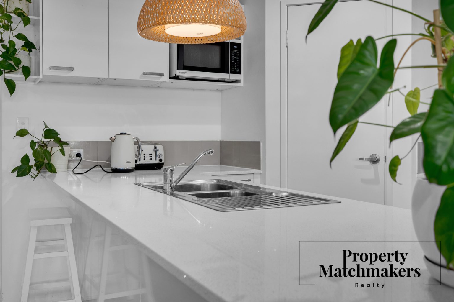 9 Castlereagh Way, Brabham, WA 6055 AUS