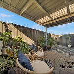 9 Castlereagh Way, Brabham, WA 6055 AUS