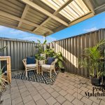 9 Castlereagh Way, Brabham, WA 6055 AUS