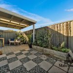 9 Castlereagh Way, Brabham, WA 6055 AUS