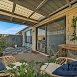 9 Castlereagh Way, Brabham, WA 6055 AUS