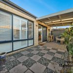 9 Castlereagh Way, Brabham, WA 6055 AUS