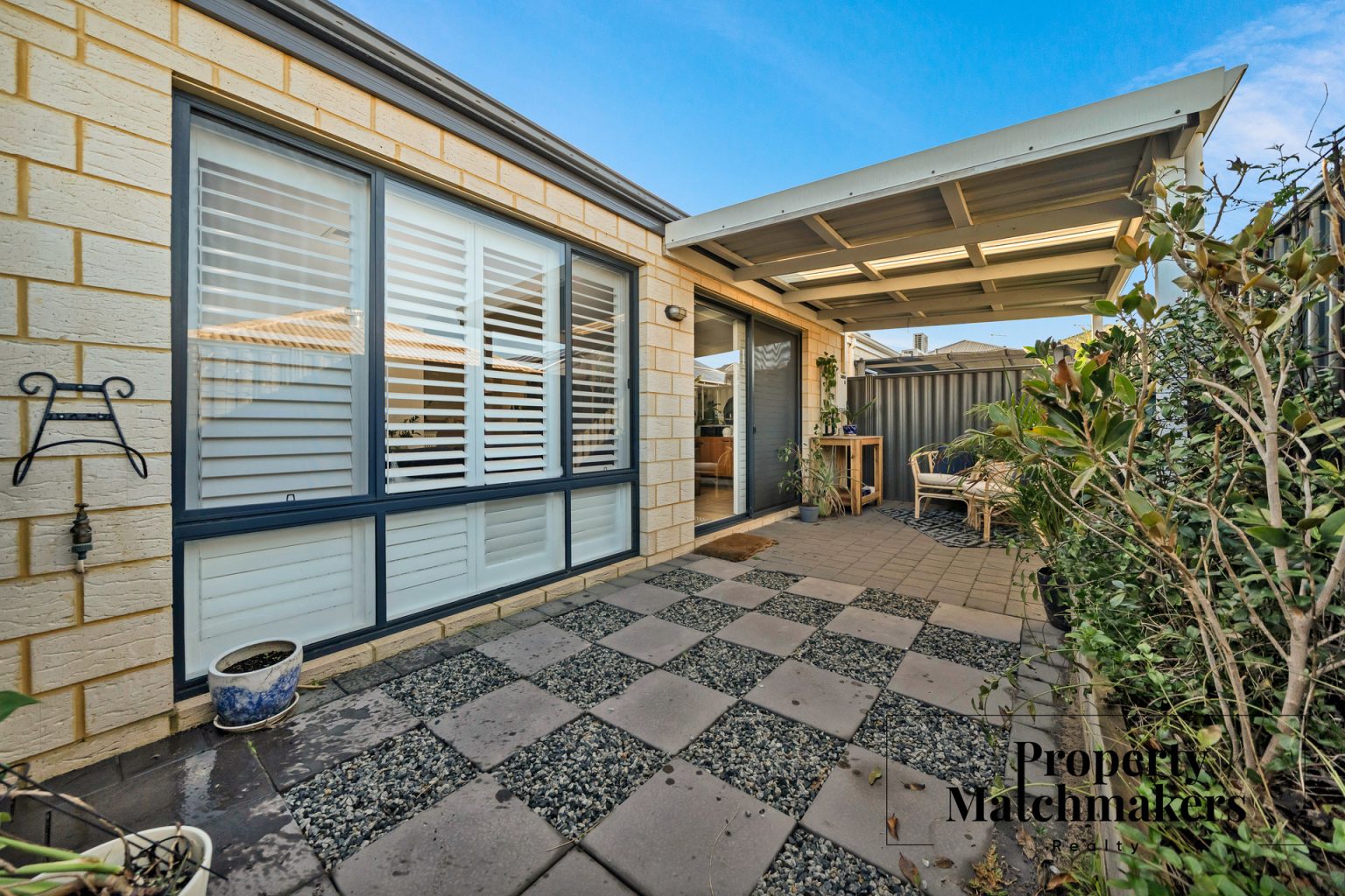 9 Castlereagh Way, Brabham, WA 6055 AUS