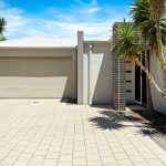 21A Joyce Street, Scarborough, WA 6019 AUS