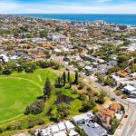 21A Joyce Street, Scarborough, WA 6019 AUS