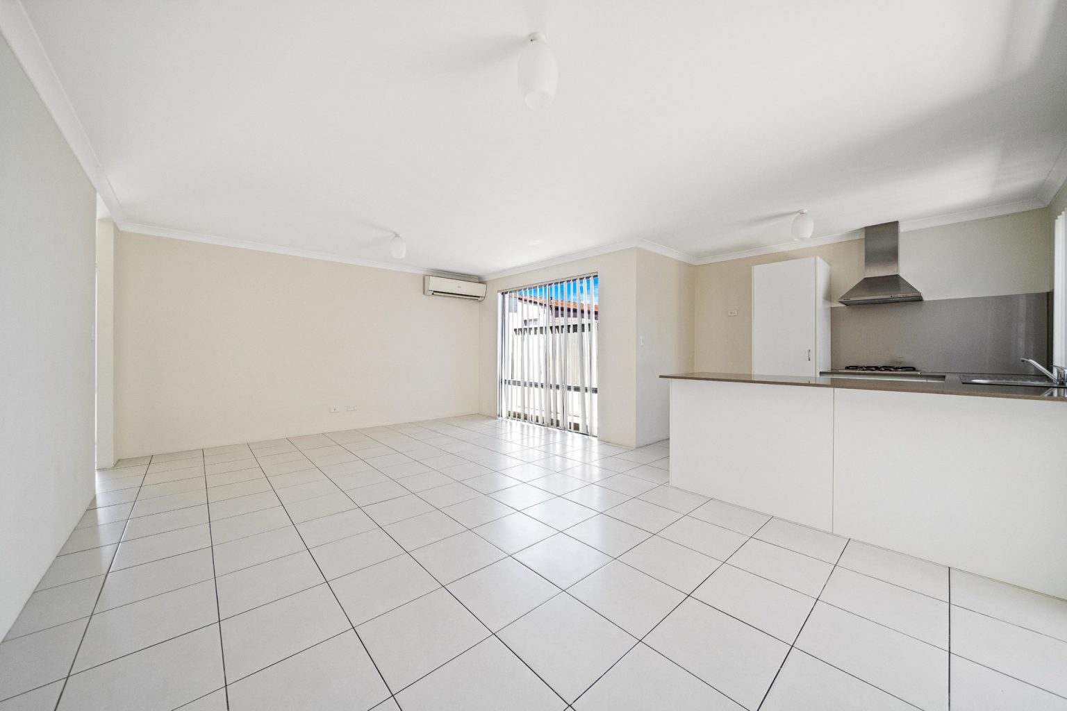 21A Joyce Street, Scarborough, WA 6019 AUS