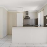 21A Joyce Street, Scarborough, WA 6019 AUS