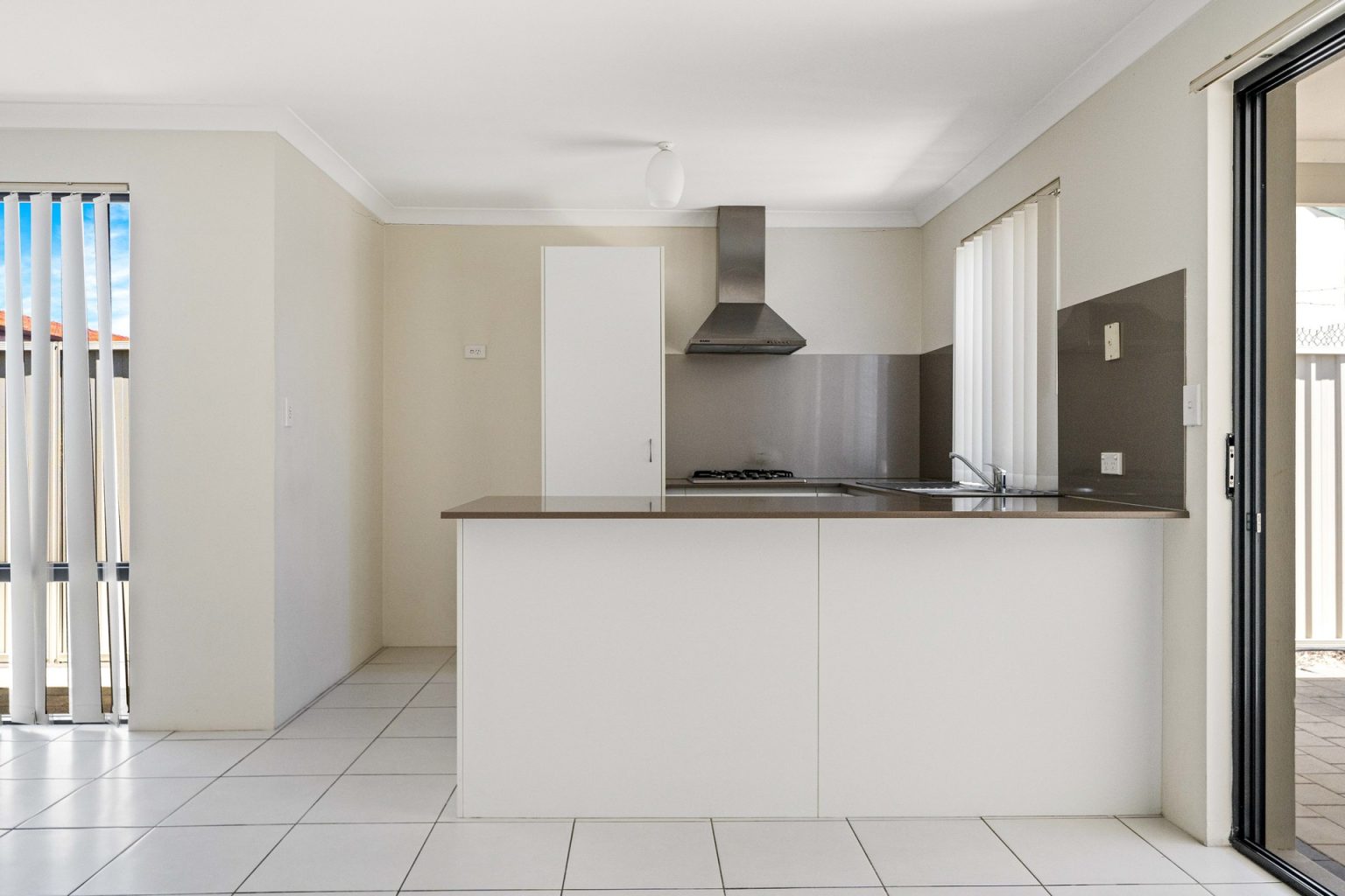 21A Joyce Street, Scarborough, WA 6019 AUS